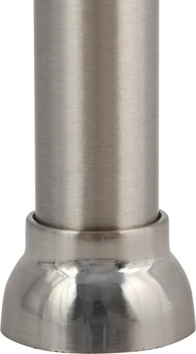 Produktbild spirella Kreta