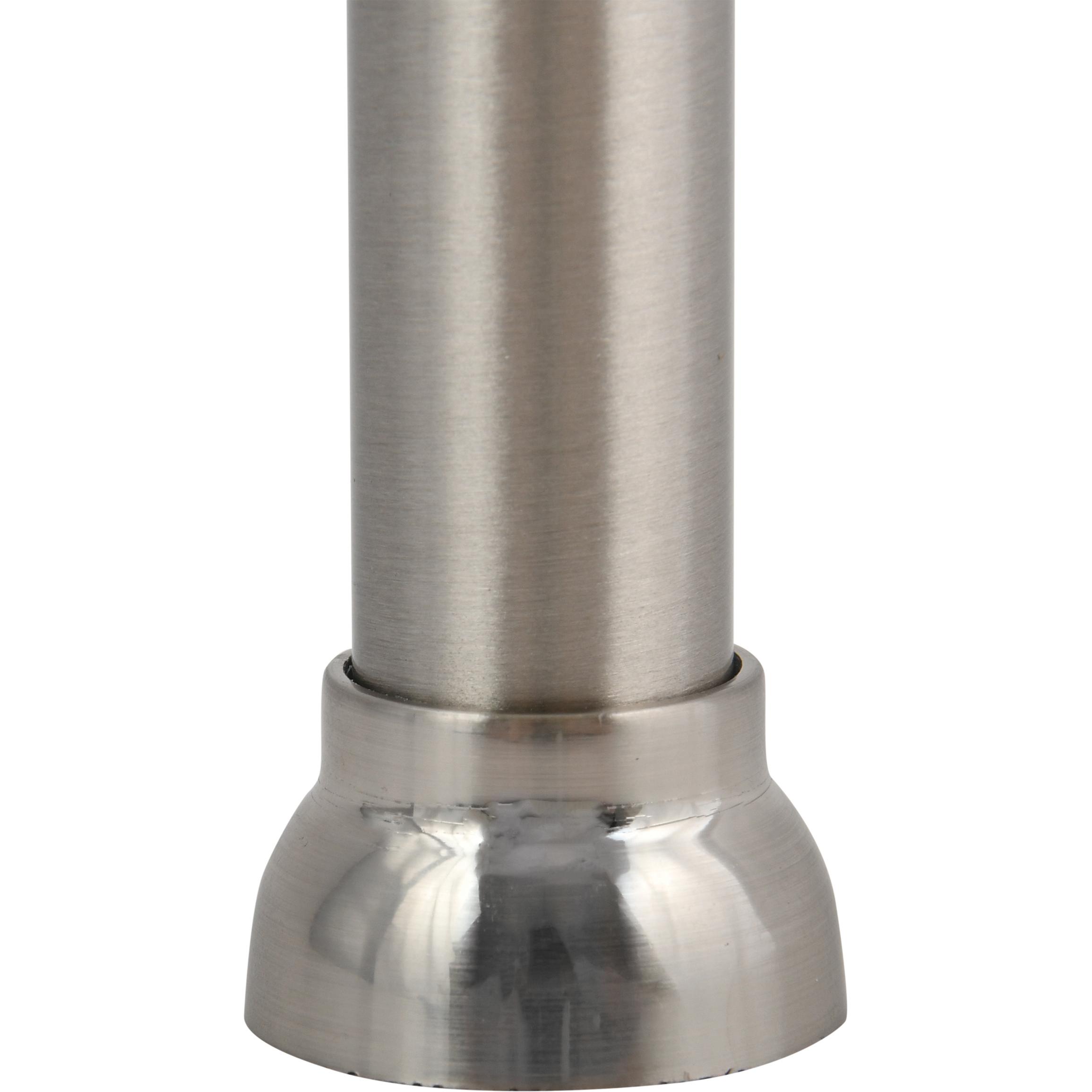 Thumbnail - spirella, Duschvorhangstange, Kreta