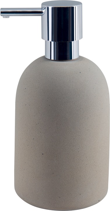 Image du produit spirella Gemma
