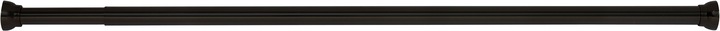 Actual product image spirella Crete