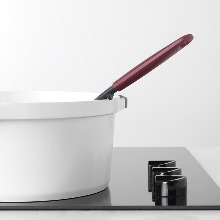 Actual product image Brabantia Ladle turner