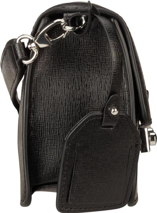 Immagine prodotto Picard Borsa a tracolla Superstar