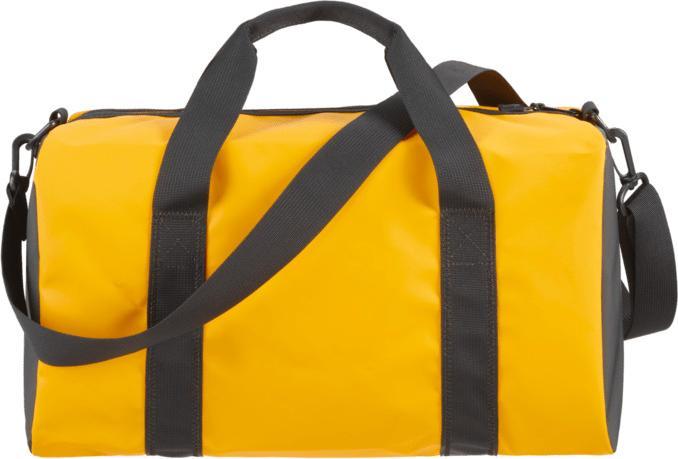 Produktbild Musto Genoa 2.0