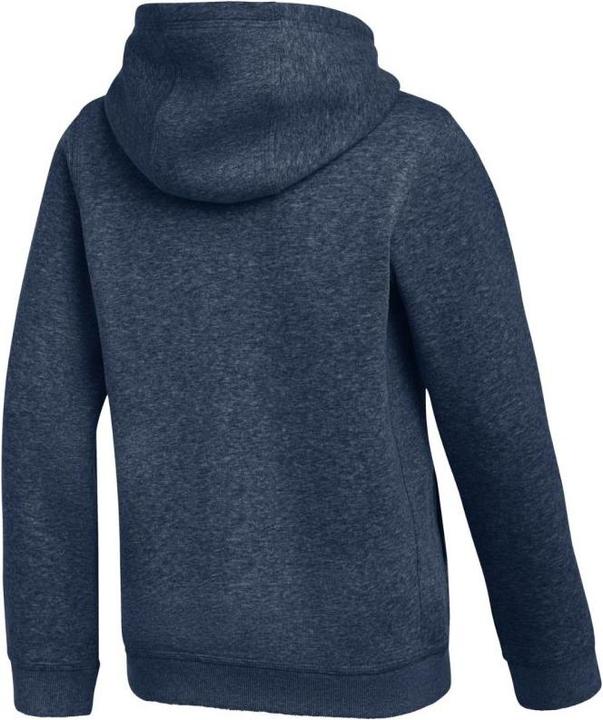 Produktbild Nike Bluza Park 26 Hoody Junior IB1226-410 (S)