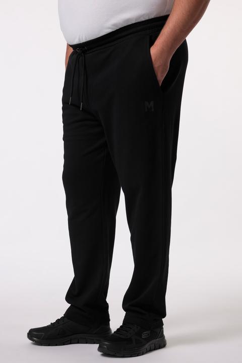 Immagine prodotto Men+ Sweathose, Basic Fit, Elastikbund (4XL)