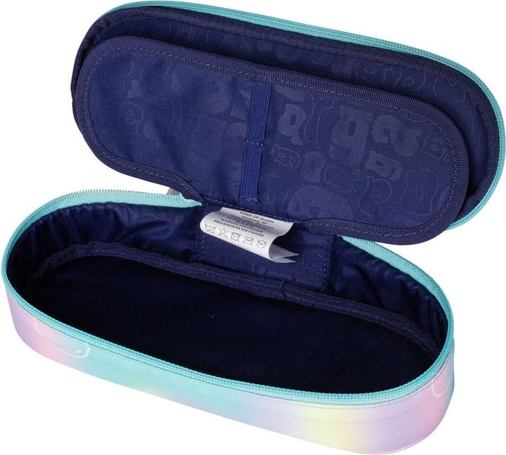 Immagine prodotto Ergobag Cubo Set (19 l)