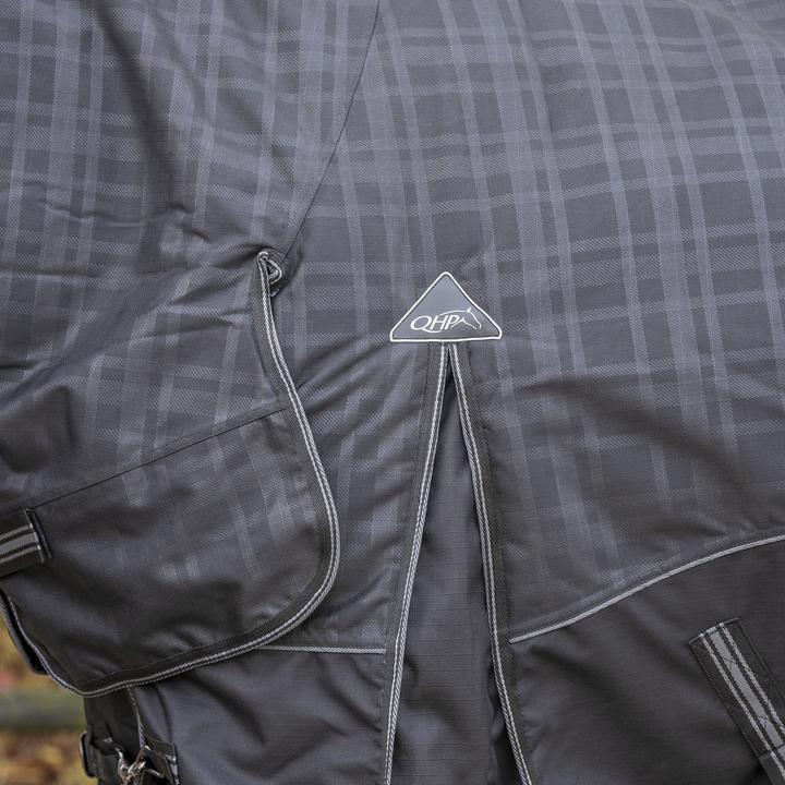 Actual product image Qhp Collection 300g (205 cm)