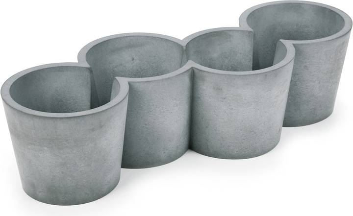 Image du produit Konstantin Slawinski pot (19.80 cm)