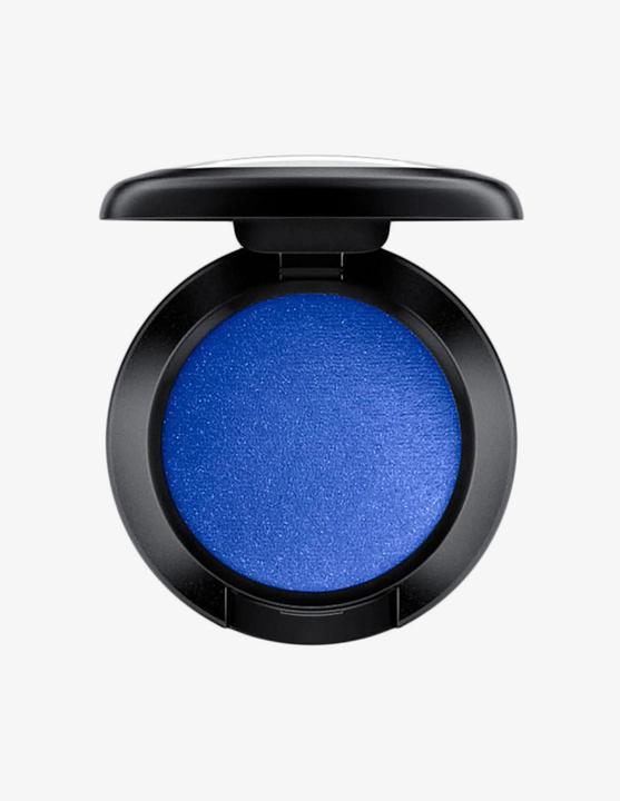 Produktbild MAC Cosmetics Eye Shadow (In The Shadows)