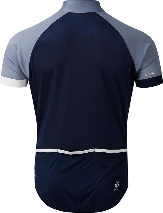 Produktbild Dare2b Protraction III RadfahrTrikot (S)