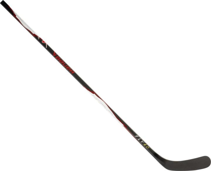 Bauer Comp. Stick Vapor FLY40 Griff - 60" - Flex 70 P28 LFT (Left)