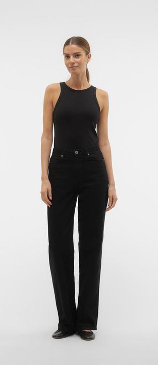 Produktbild Aware Vmirwina Tank Top Vma Noos (M)