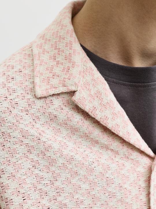 Immagine prodotto Jack & Jones Relaxed Fit Hemd Hemd (M)