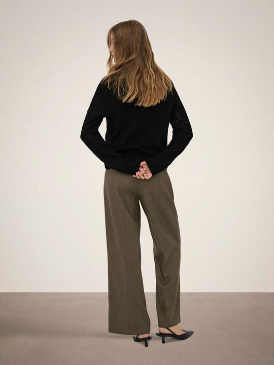 Immagine prodotto JdY JDYAMANDA Strickpullover Strickpullover (XL)