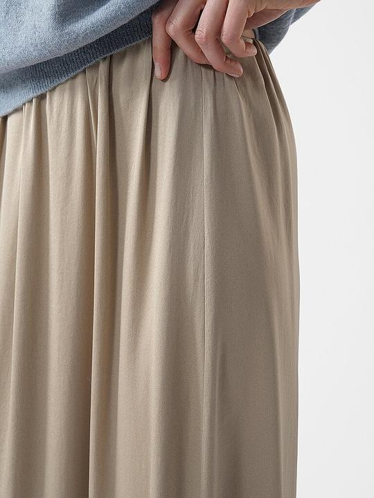 Produktbild Drykorn Midirock IDONEA 1 (30)