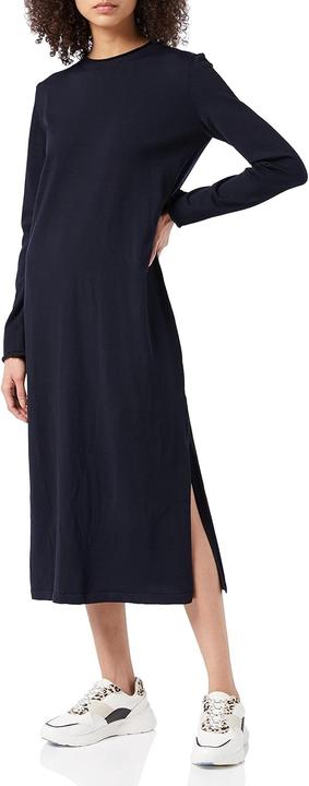 Produktbild Replay Hyperflex Merino Super Stretchqualität (M)