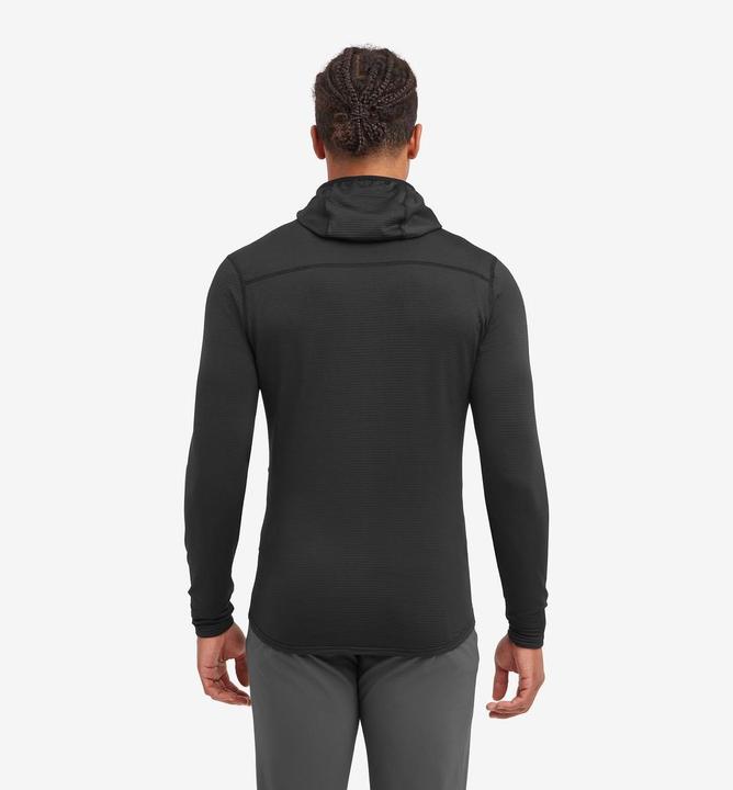 Immagine prodotto Montane Felpa con cappuccio Protium Lite (3XL)