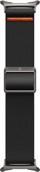 Produktbild Spigen Fit Lite (Aluminium, Fabric, Nylon)