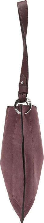 Immagine prodotto Marc O'Polo Tonja Hobo Bag