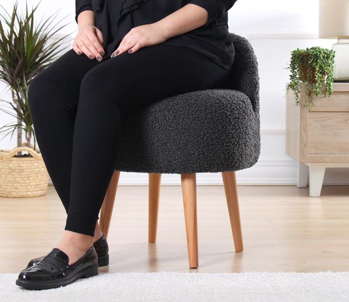 Actual product image Atelier del Sofa Dallas