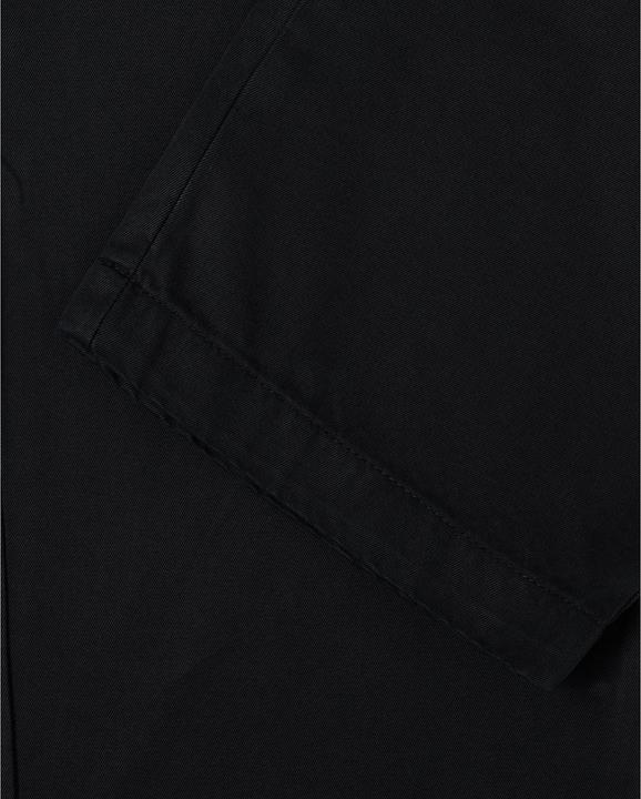 Image du produit Edwin Solan (XL)