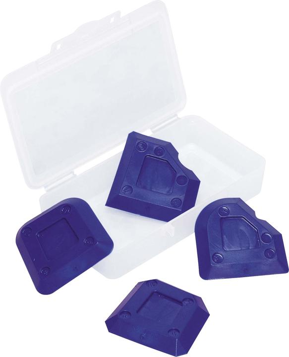 Actual product image Beko joint filler set for sealants 2003 (11.50 cm)