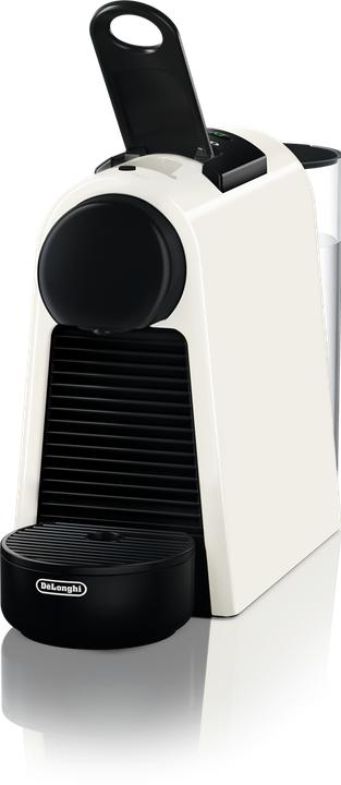 Produktbild De'Longhi Essenza Mini (NESPRESSO Original)