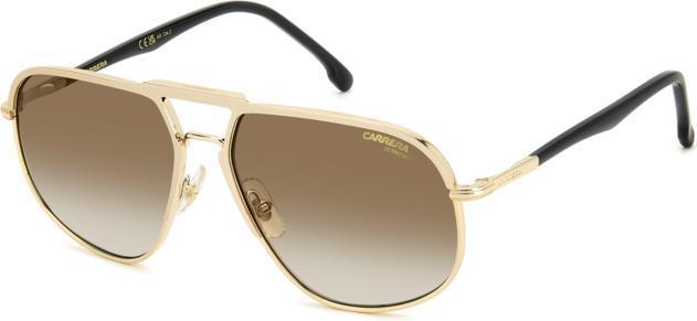Image du produit Carrera 318/S