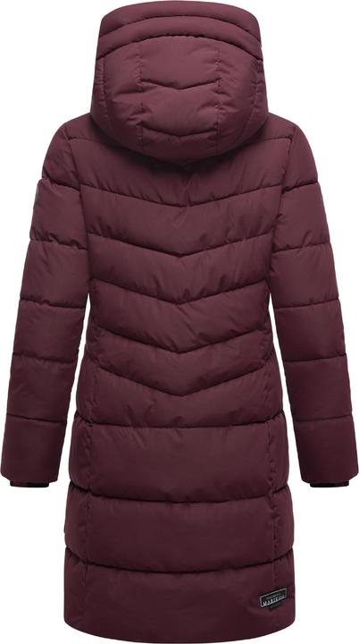Produktbild Marikoo Natsukoo XVI (L)