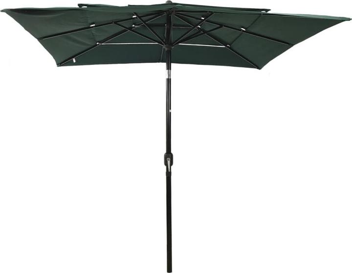 Immagine prodotto vidaXL Sonnenschirm (2.50 m)