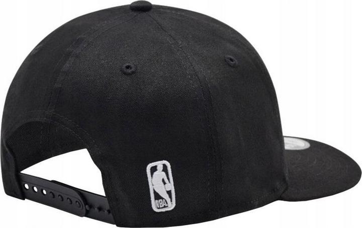 Produktbild '47 9Fifty BaseballMütze
