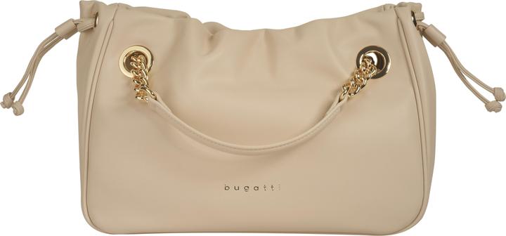 Immagine prodotto Bugatti Leni Schultertasche 32 cm