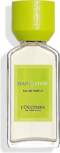 Immagine prodotto L'Occitane Barbotina (Eau de parfum, 50 ml)