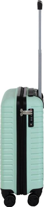 Actual product image Koor Manila (40 l)