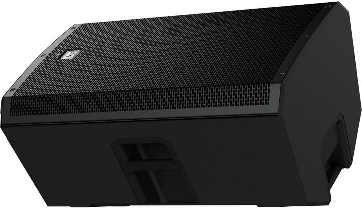 Actual product image Electro-Voice ZLX G2 Active PA speaker 38.1 cm 15 inch 1000 W 1 pc. (Active, 1x 1000 W)