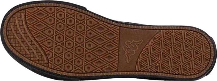 Produktbild Kappa Viska OC Stiefeletten (38)