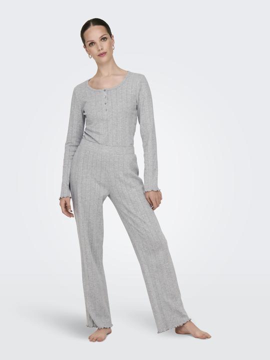 Produktbild Only ONLCOZY Schlafanzug Set Schlafanzug Set (XS)