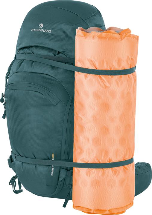 Actual product image Ferrino Finisterre 30 (30 l)
