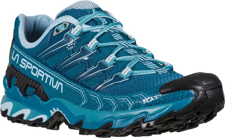 Actual product image La Sportiva Ultra Raptor II (41)