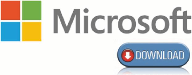 Immagine prodotto Microsoft 365 Personal (inglese) (1 Utente, 12 mesi)