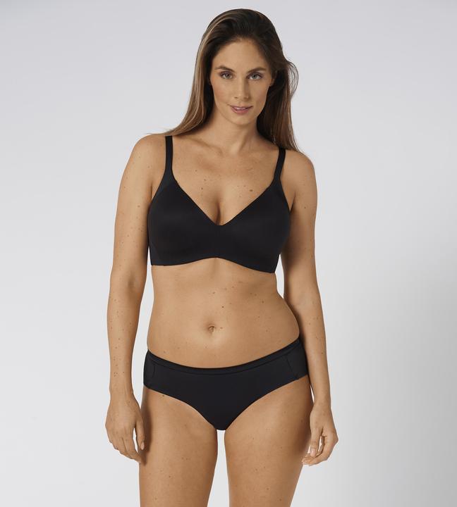 Produktbild Triumph Body Make-up Soft Touch P EX (Einzelpack, 80 A)