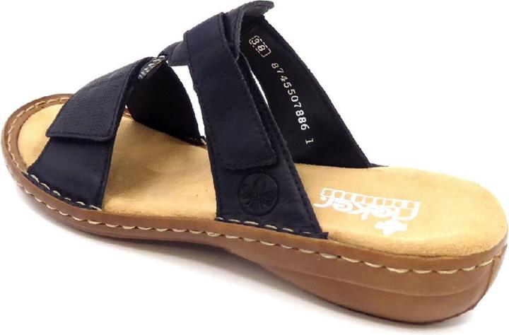 Immagine prodotto Rieker Eagle (39)