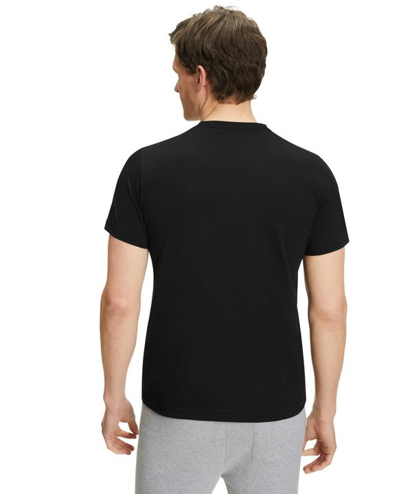 Produktbild Falke BA T-Shirt m (3XL)