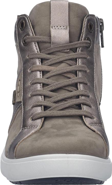 Image du produit Josef Seibel 96353-MI991 (41)