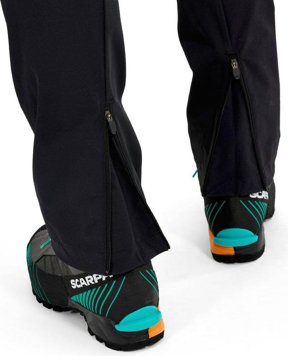 Produktbild Berghaus Mtn Guide Alpine Pant (34)