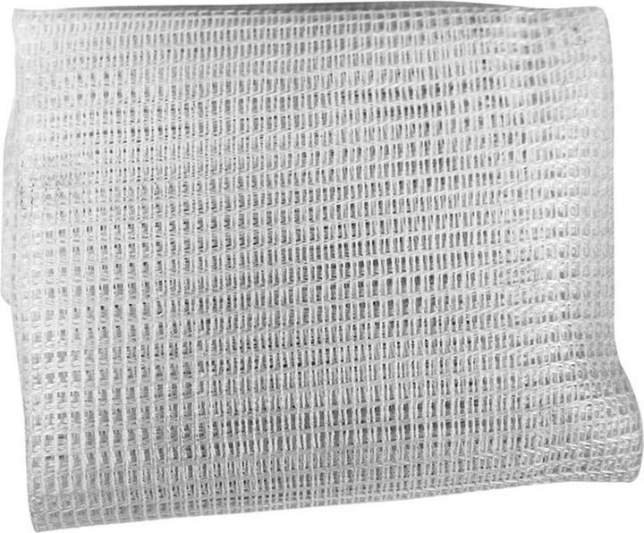 Actual product image Güde Solingen Press cloth suitable for fruit press OP 18 (CH plug)