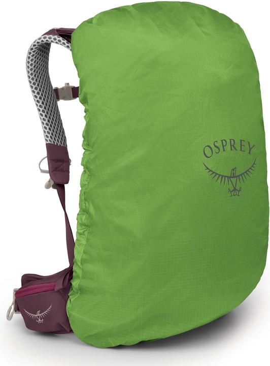 Image du produit Osprey Sirrus 24 sac à dos w 49 cm (40 l)