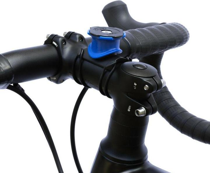 Image du produit Quad Lock Support pour vélo