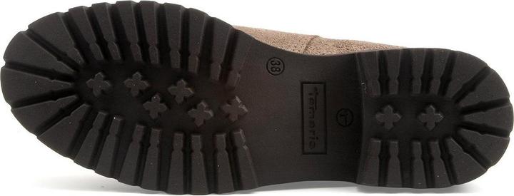 Actual product image Tamaris Chelsea Boot (36)