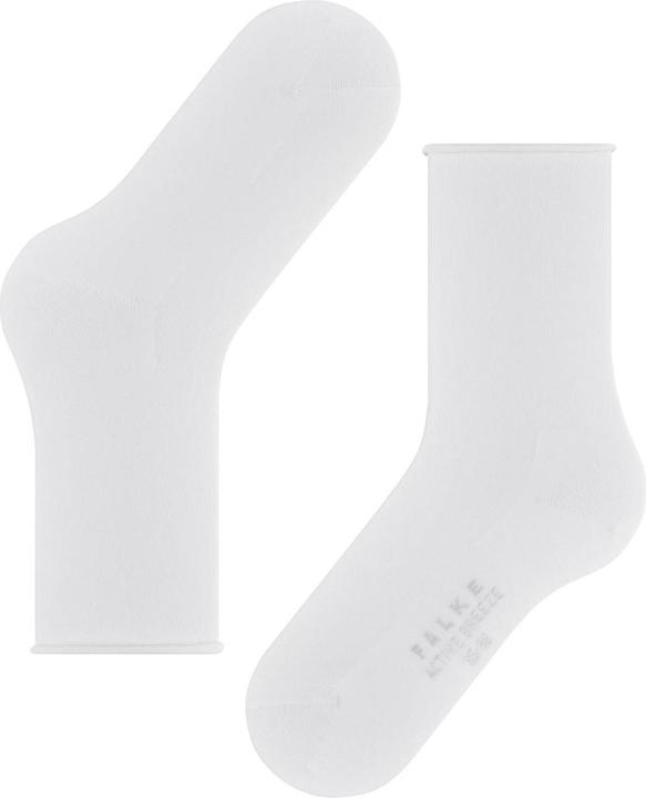 Produktbild Falke Active Breeze SO (2er Pack, 35 - 38)